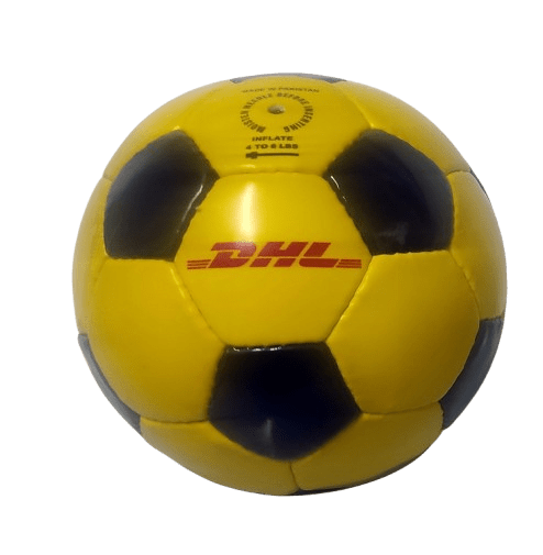 balon de futbol personalizado