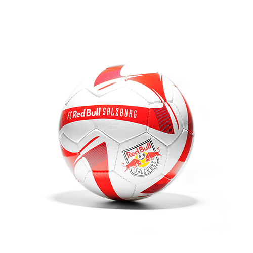 Procesando blanco lechoso cero Balon y pelota de futbol personalizados para promociones