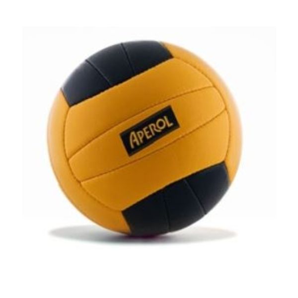 PELOTAS DE VOLEIBOL