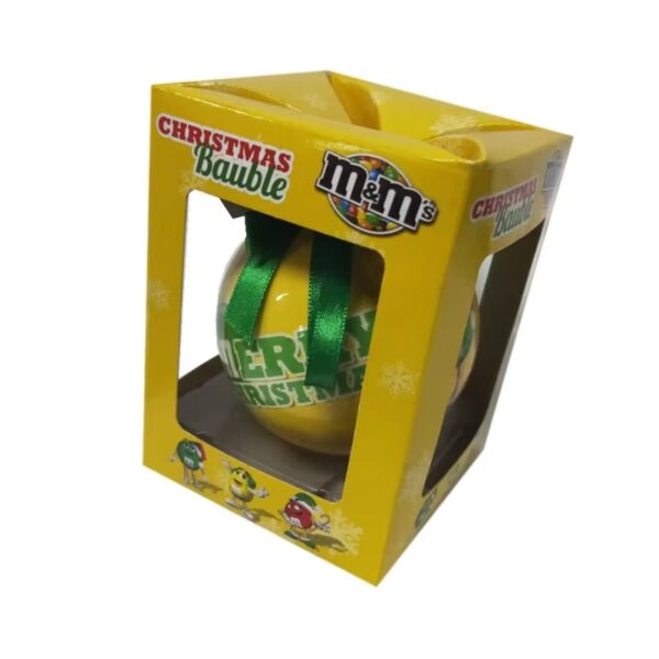 bolas de navidad personalizadas